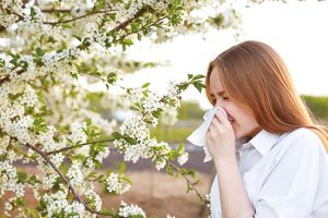 allergies