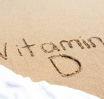 Vitamine D