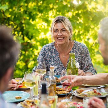 L’importance de la vitamine B12 pour notre organisme et comment remédier aux carences naturellement