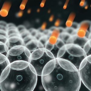 Tout savoir sur l'endométriose