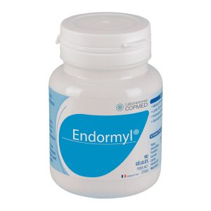 endormyl