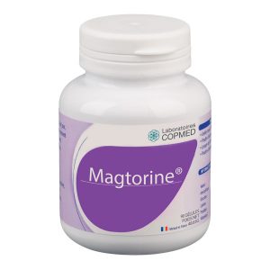 magtorine