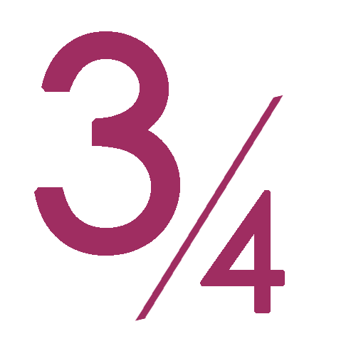 3sur4.png