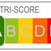 Nutriscore