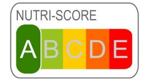 Nutriscore