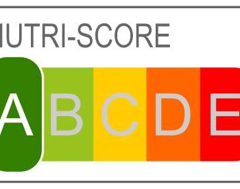 Nutriscore