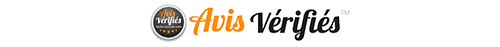 avis-verifies-bann.png