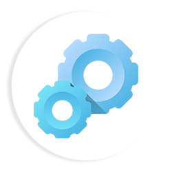 reglage-test.png