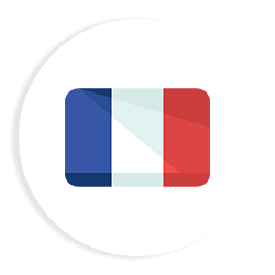 test-drapeau.png