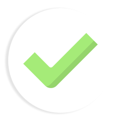 validate-picto.png