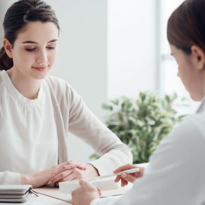 Consultation naturopathique