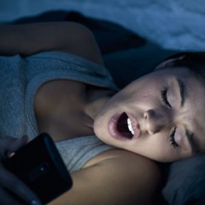 Comment pouvons-nous améliorer notre sommeil ?