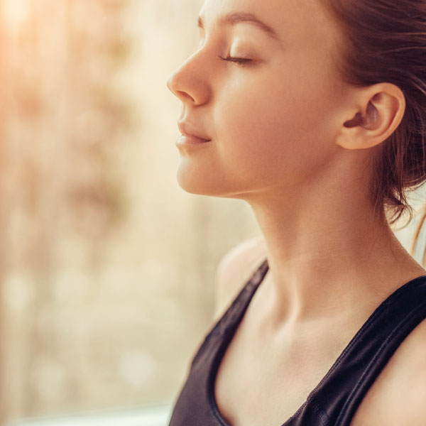 femmezen Bio Infos Santé