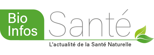 Bio Infos Santé