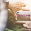 Testosterone