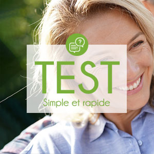 test-menopause