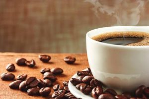 Café