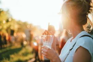 Pourquoi le froid fait il mal aux dents