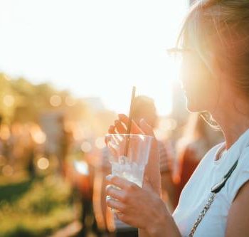 Pourquoi le froid fait il mal aux dents