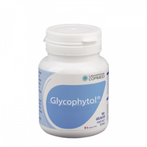 Glycophytol®