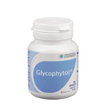 Glycophytol®