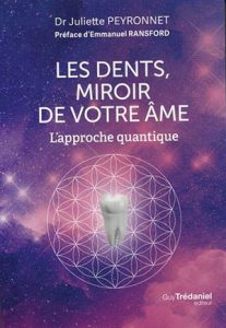 livre sur les dents