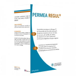 Permea Regul