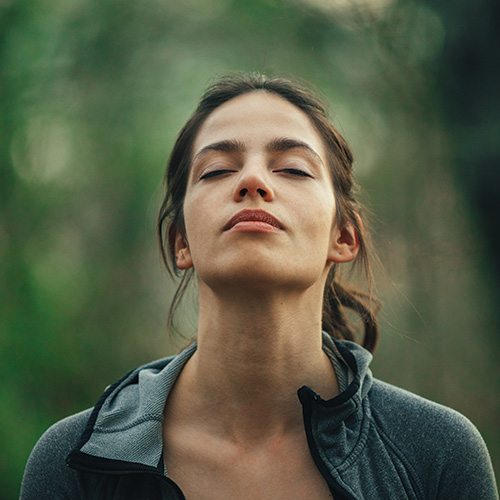 femmezen Bio Infos Santé