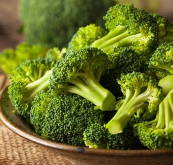 Brocoli