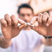 cigarettes