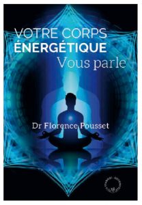 livre de florence pousset