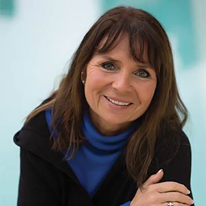 Marion KAPLAN