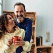 Idée reçue cerveau homme femme