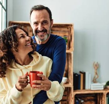 Idée reçue cerveau homme femme