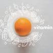 Vitamine-C