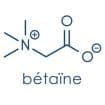 betaine