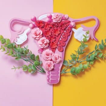 Endometriose-et-sopk