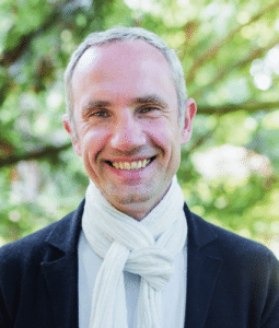 Stéphane TETART