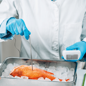 Les principales sources de contamination par ls métaux lourds