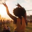 Musique