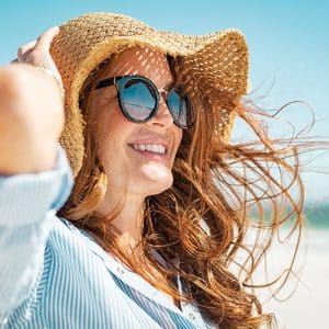 Preparer-peau-soleil